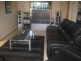 12 Hughes Court, Andrews Farm SA 5114