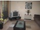 12 Hughes Court, Andrews Farm SA 5114