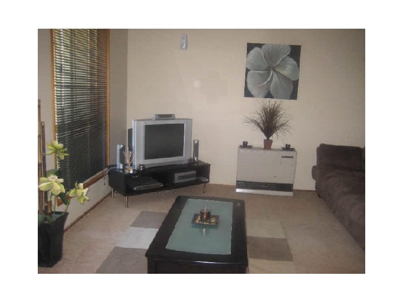 12 Hughes Court, Andrews Farm SA 5114