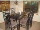 12 Hughes Court, Andrews Farm SA 5114