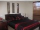 12 Hughes Court, Andrews Farm SA 5114