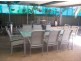 12 Hughes Court, Andrews Farm SA 5114