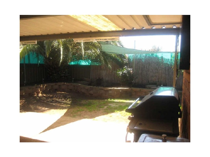 12 Hughes Court, Andrews Farm SA 5114