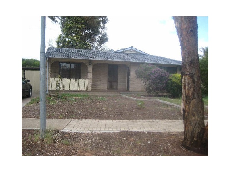 24 Karrie Street, Munno Para SA 5115