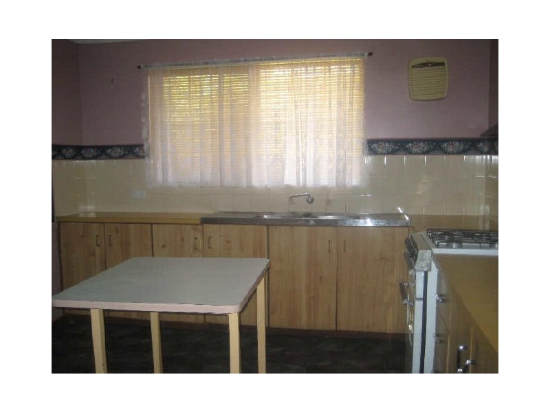 24 Karrie Street, Munno Para SA 5115