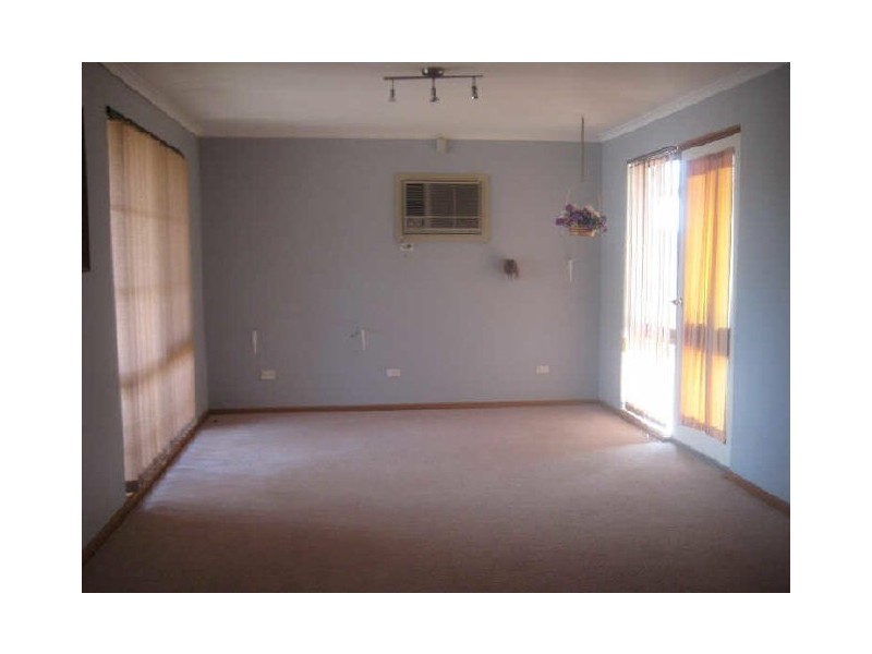 24 Karrie Street, Munno Para SA 5115