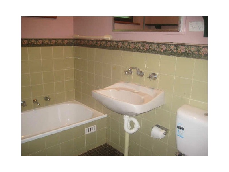 24 Karrie Street, Munno Para SA 5115