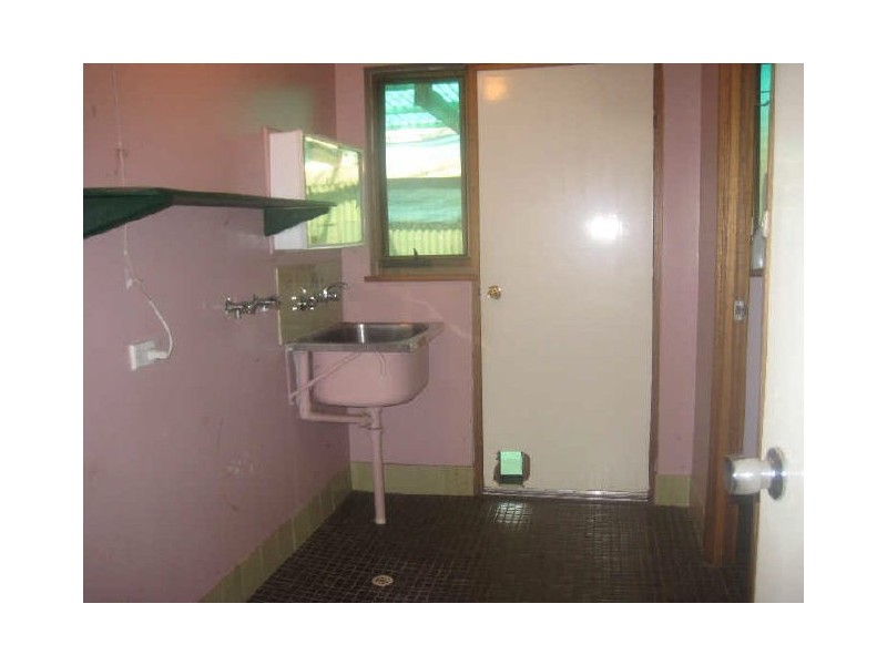 24 Karrie Street, Munno Para SA 5115