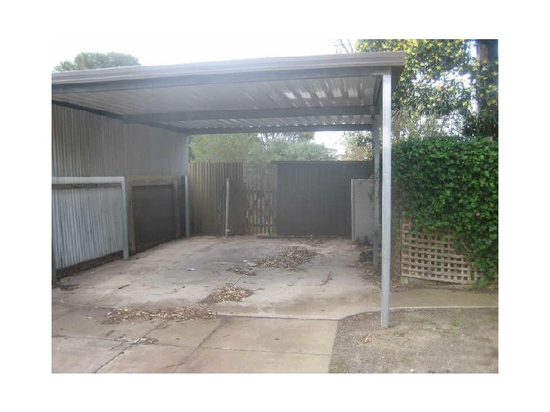 24 Karrie Street, Munno Para SA 5115