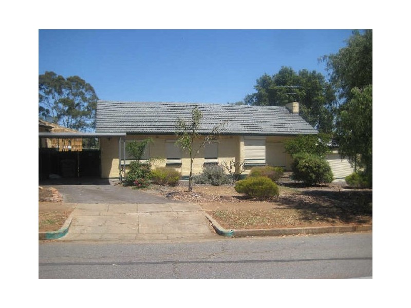 61 Northampton Crescent, Elizabeth East SA 5112