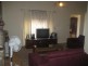 61 Northampton Crescent, Elizabeth East SA 5112