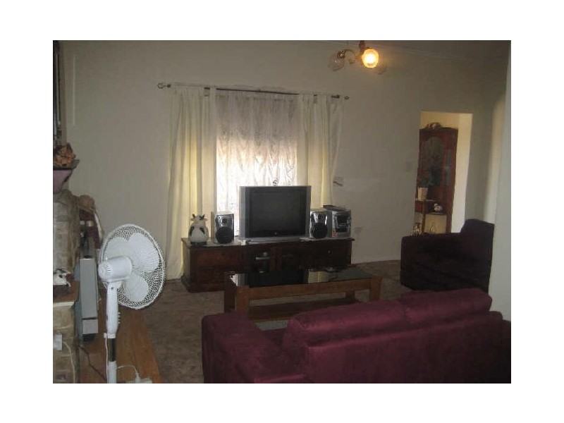 61 Northampton Crescent, Elizabeth East SA 5112