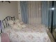 61 Northampton Crescent, Elizabeth East SA 5112