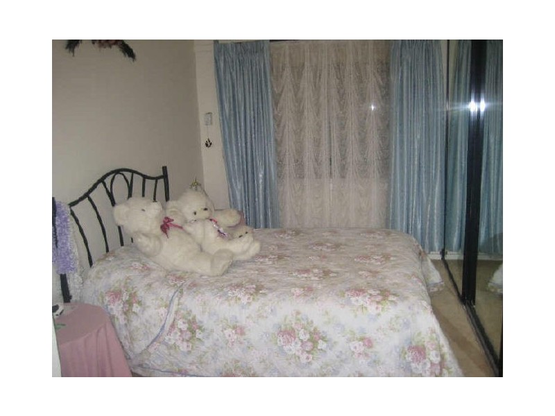 61 Northampton Crescent, Elizabeth East SA 5112