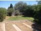 61 Northampton Crescent, Elizabeth East SA 5112