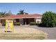 12 Palomino Drive, Angle Vale SA 5117