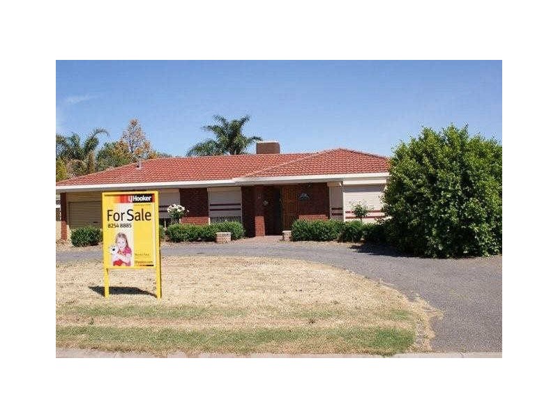 12 Palomino Drive, Angle Vale SA 5117
