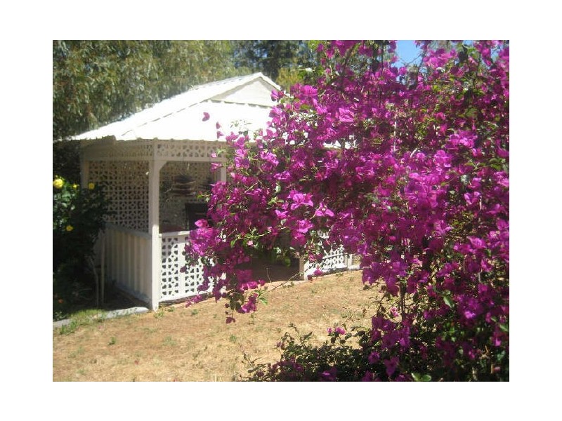 12 Palomino Drive, Angle Vale SA 5117