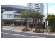 Maroochydore QLD 4558