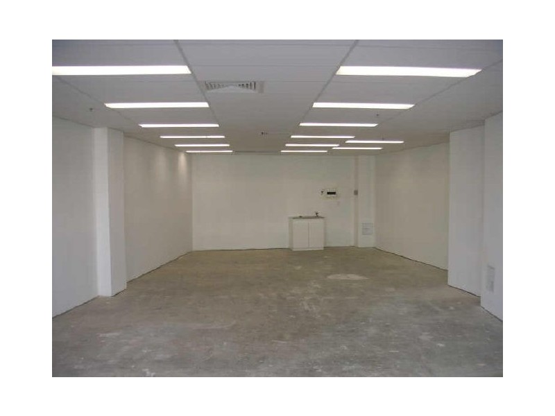 Maroochydore QLD 4558