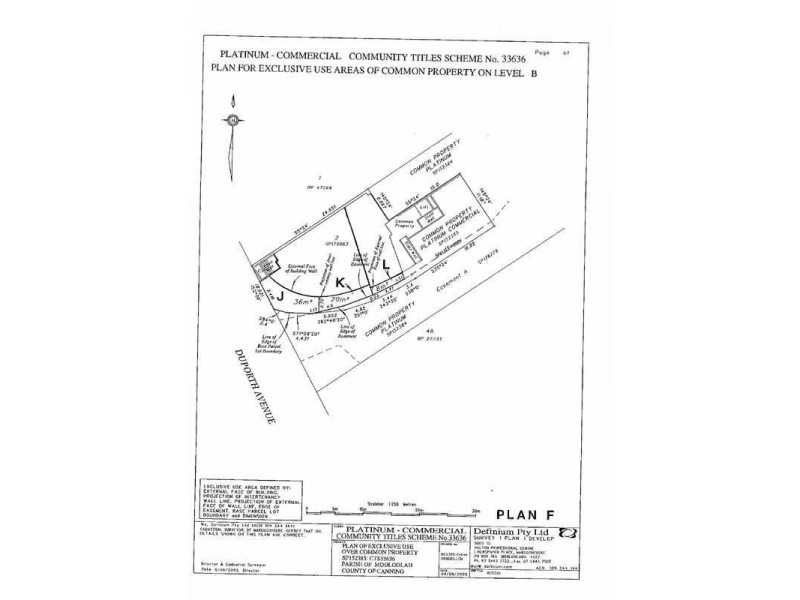 Maroochydore QLD 4558