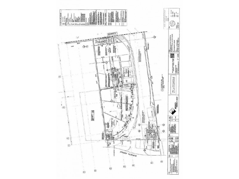 Maroochydore QLD 4558