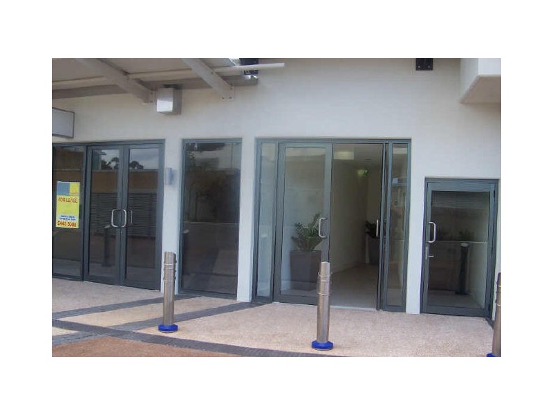 Maroochydore QLD 4558