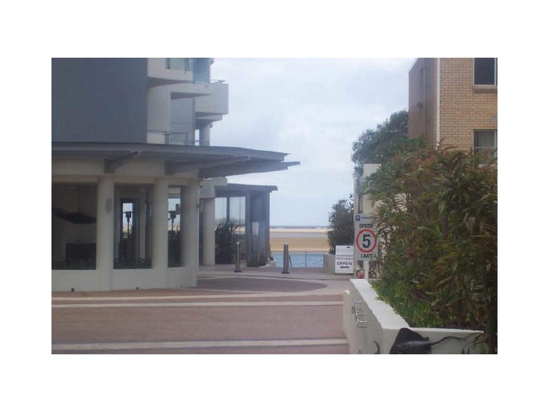 Maroochydore QLD 4558