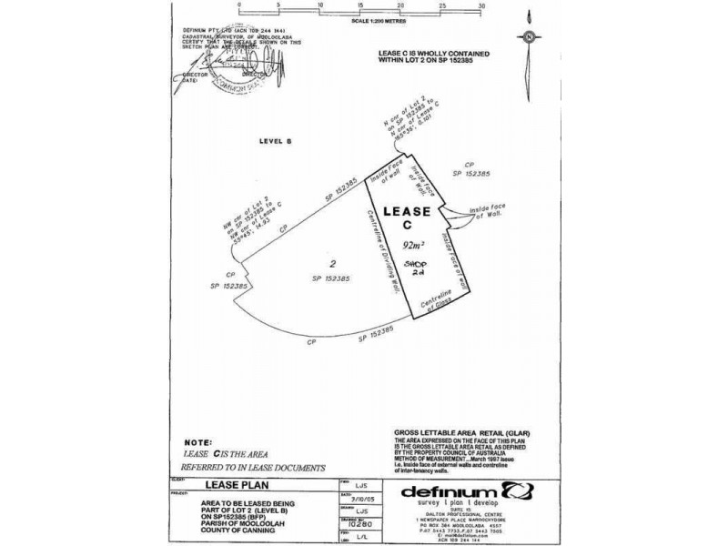 Maroochydore QLD 4558