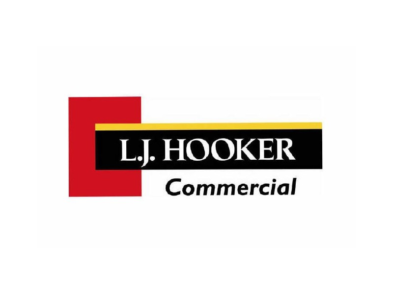 Maroochydore QLD 4558