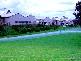 Glanmire NSW 2795