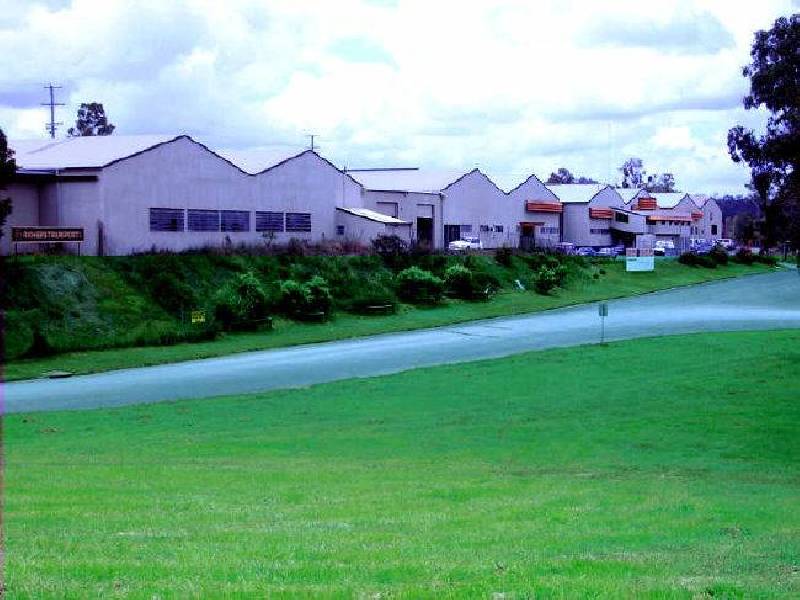 Glanmire NSW 2795