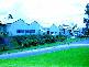 Glanmire NSW 2795