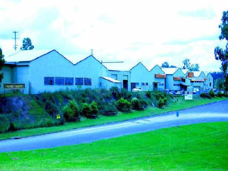 Glanmire NSW 2795