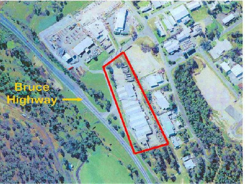 Glanmire NSW 2795