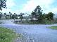 Glanmire NSW 2795