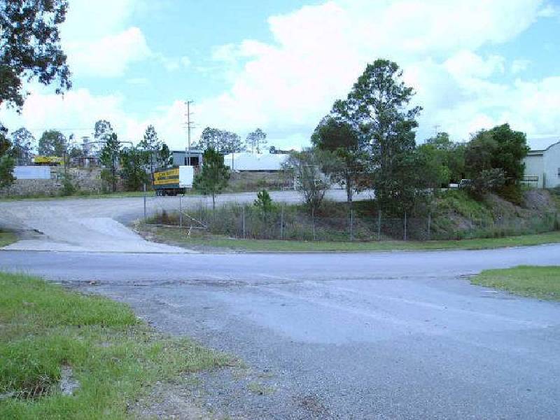 Glanmire NSW 2795