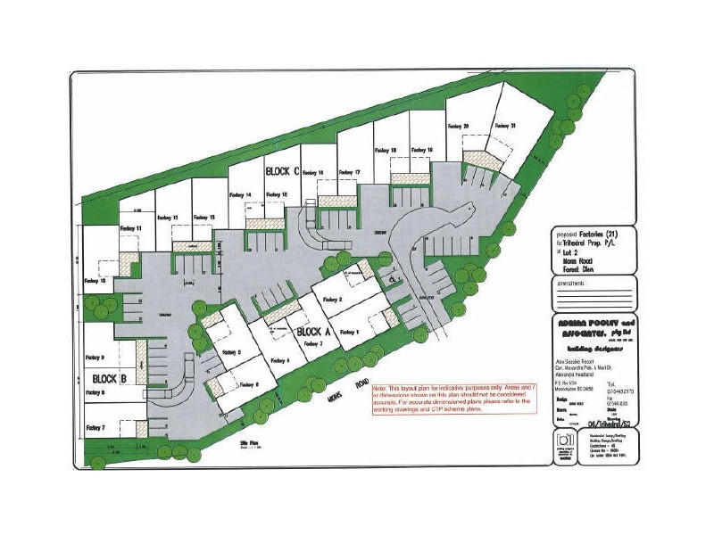 330 Mons Road, Forest Glen QLD 4556