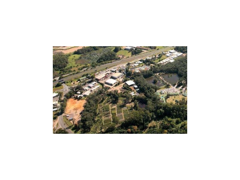 330 Mons Road, Forest Glen QLD 4556