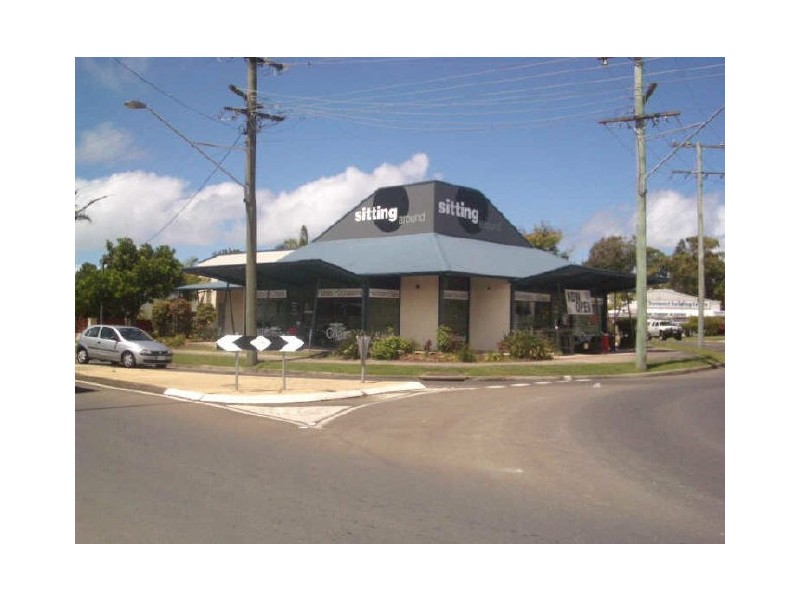 Maroochydore QLD 4558