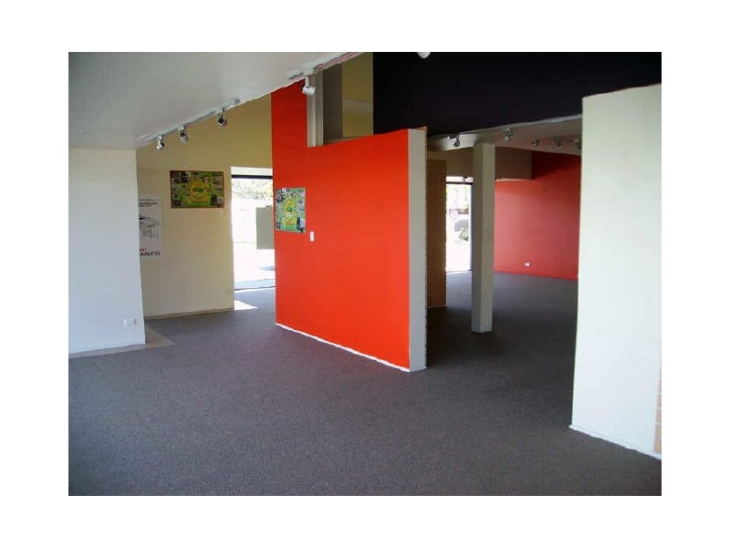 Maroochydore QLD 4558