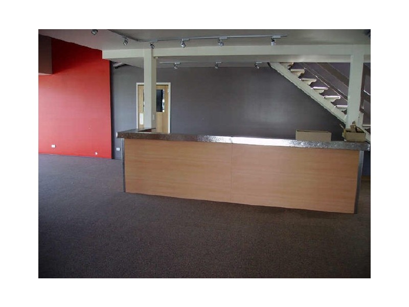 Maroochydore QLD 4558