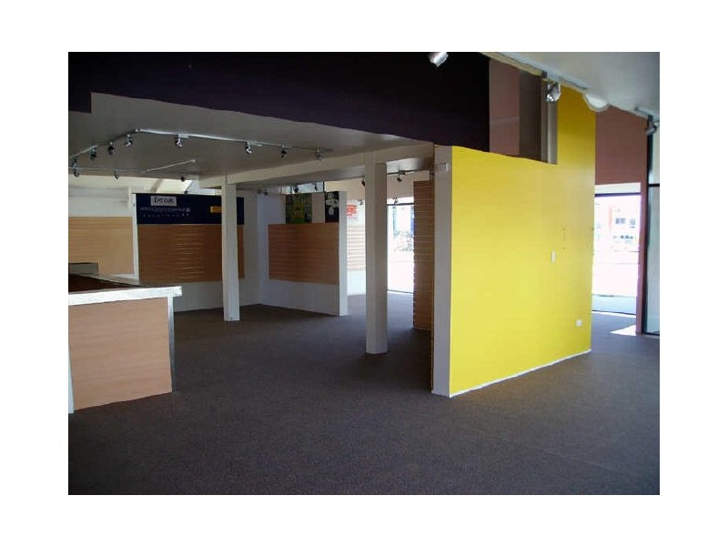 Maroochydore QLD 4558