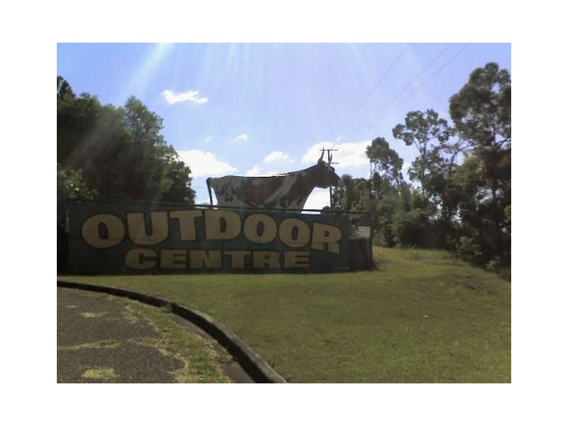 Kulangoor QLD 4560
