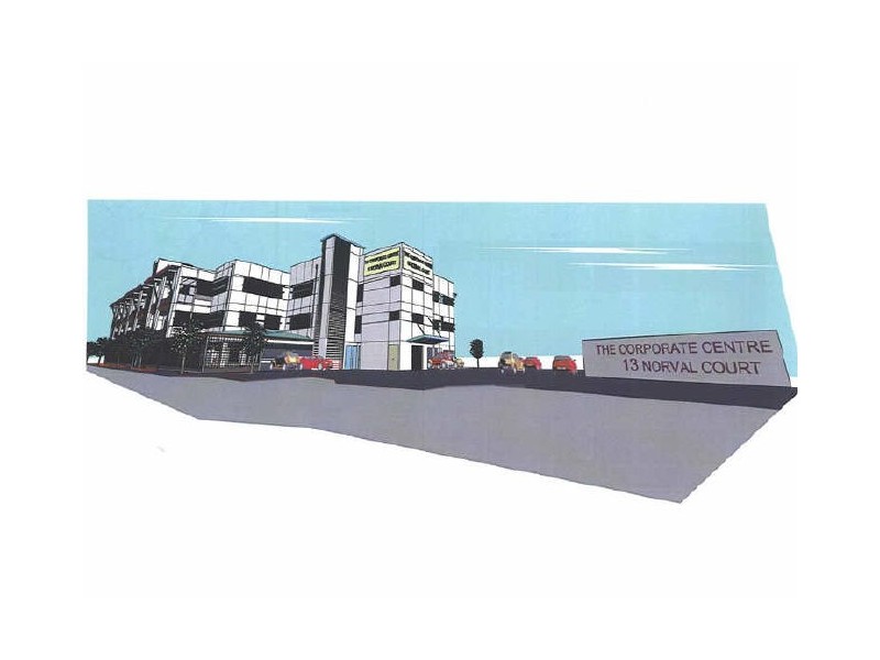 Maroochydore QLD 4558