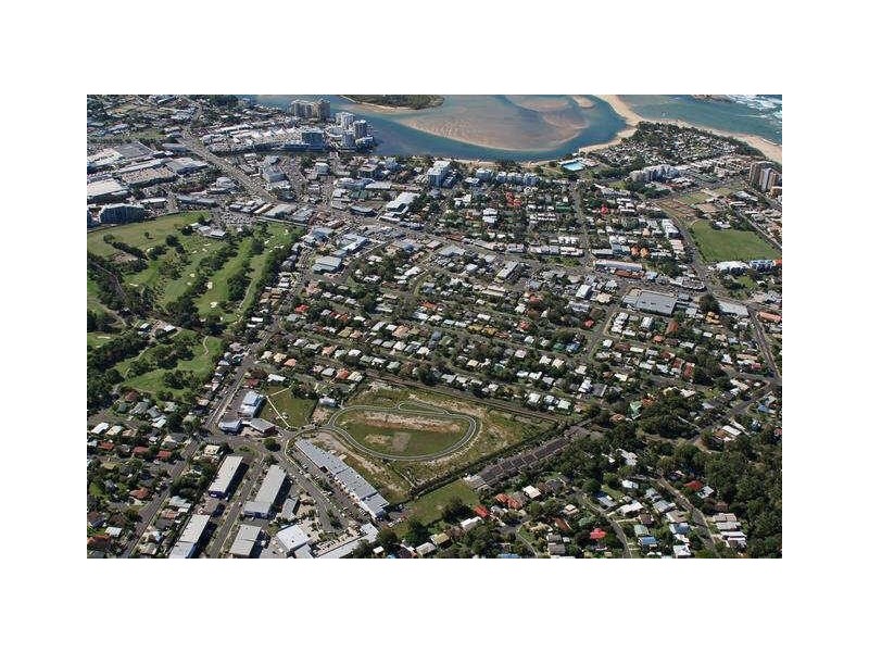 Maroochydore QLD 4558