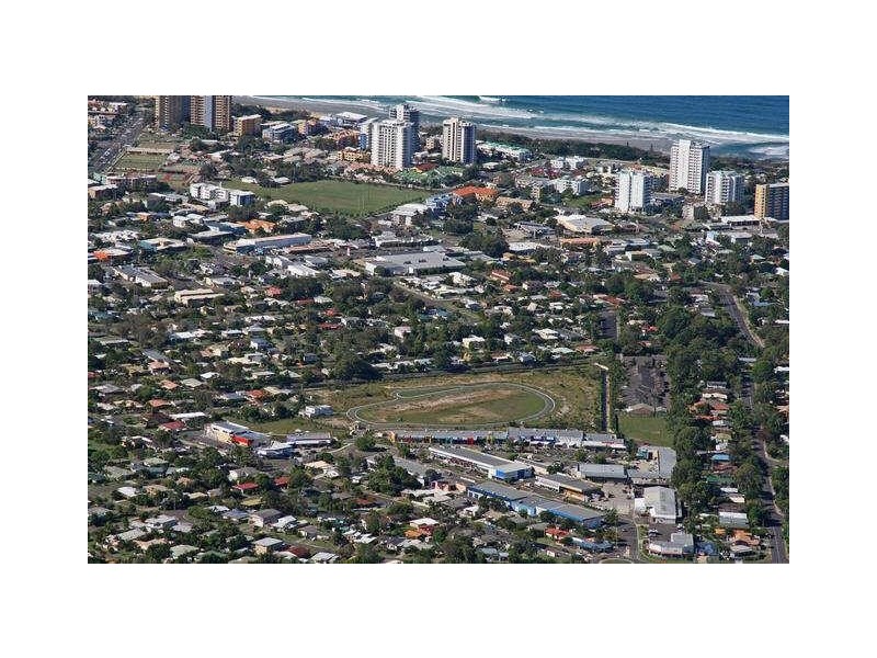 Maroochydore QLD 4558