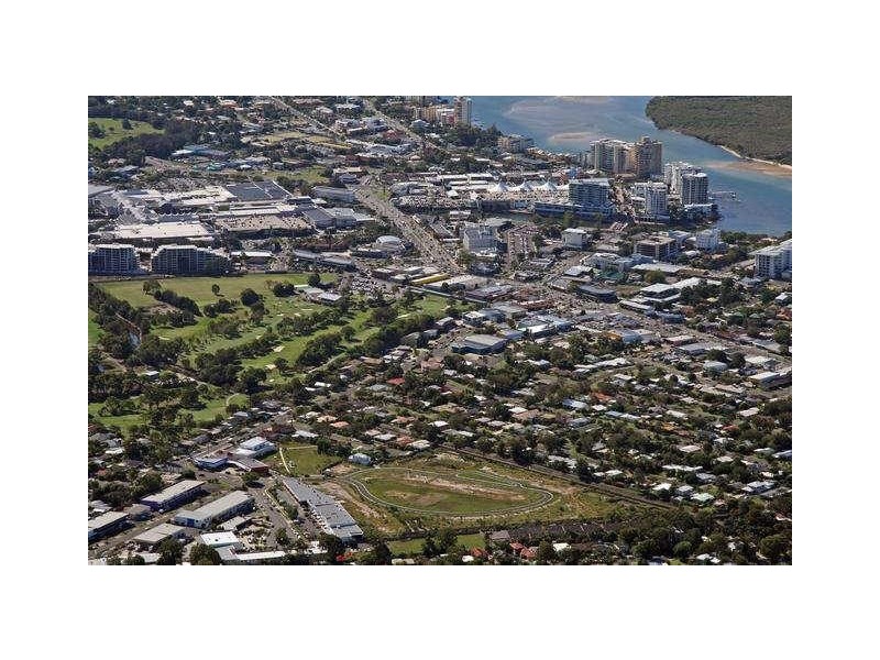 Maroochydore QLD 4558