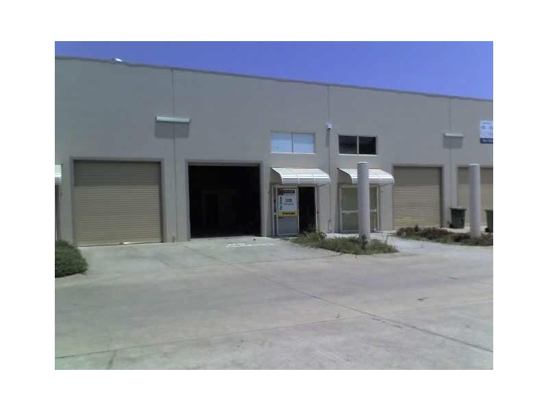 Maroochydore QLD 4558