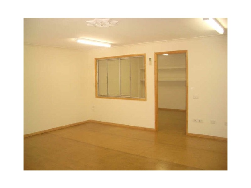 Maroochydore QLD 4558